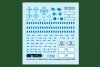 Hobby Boss  83814 German Le.Pz.Sp.Wg Sd.Kfz.221 Leichter Panzerspahwagen-Late